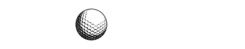 MySociety golf app logo